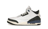 Air Jordan 3 Retro OG SP A Ma Maniére Diffused Blue Diffused Blue
