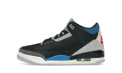 Air Jordan 3 Retro OG Rare Air