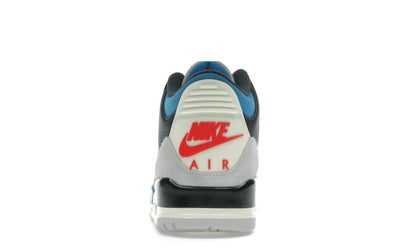 Air Jordan 3 Retro OG Rare Air
