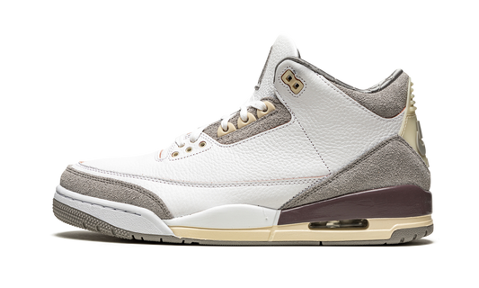 Air Jordan 3 Retro SP A Ma Maniére