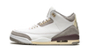 Air Jordan 3 Retro SP A Ma Maniére