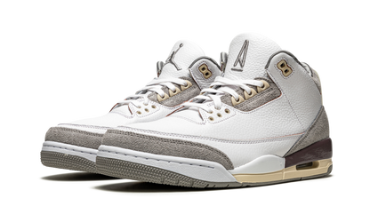 Air Jordan 3 Retro SP A Ma Maniére