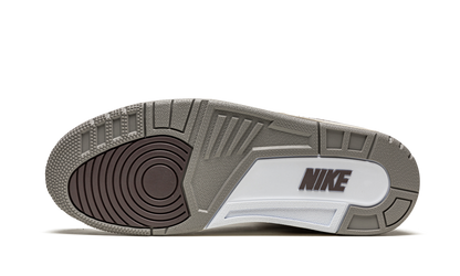 Air Jordan 3 Retro SP A Ma Maniére