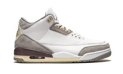Air Jordan 3 Retro SP A Ma Maniére