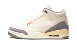 Air Jordan 3 Retro Muslin