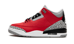 Air Jordan 3 Retro SE Unite