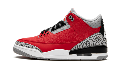 Air Jordan 3 Retro SE Unite