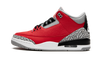 Air Jordan 3 Retro SE Unite