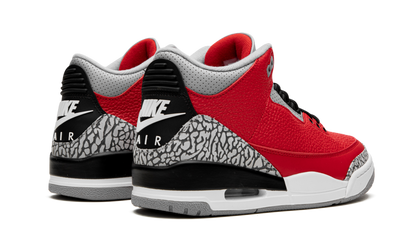 Air Jordan 3 Retro SE Unite