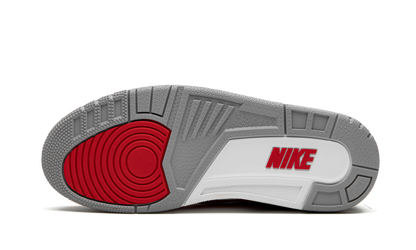 Air Jordan 3 Retro SE Unite