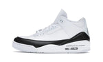 Air Jordan 3 Retro Fragment