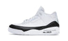 Air Jordan 3 Retro Fragment