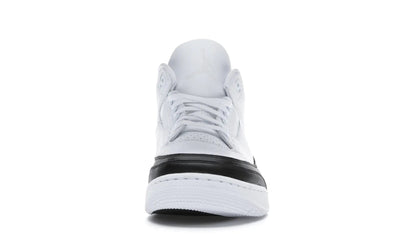 Air Jordan 3 Retro Fragment