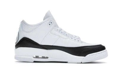 Air Jordan 3 Retro Fragment