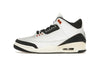 Air Jordan 3 Retro Quai 54 (2024)