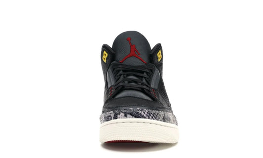 Air Jordan 3 Retro SE Animal Instinct 2.0