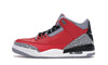 Air Jordan 3 Retro SE Unite (Chicago Exclusive)