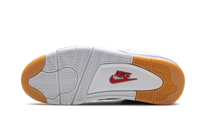 Air Jordan 4 Retro SB Navy