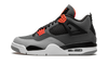 Air Jordan 4 Retro Infrared