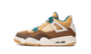 Air Jordan 4 Retro Cacao Wow