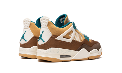 Air Jordan 4 Retro Cacao Wow