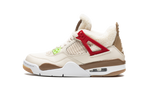 Air Jordan 4 Retro Where the Wild Things Are