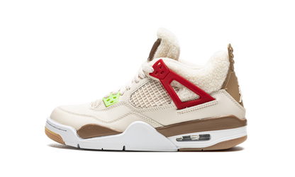 Air Jordan 4 Retro Where the Wild Things Are