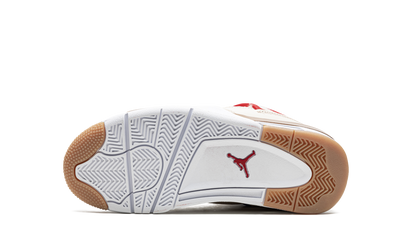 Air Jordan 4 Retro Where the Wild Things Are