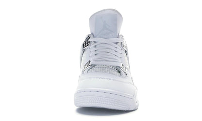 Air Jordan 4 Retro Pure Money (2017)