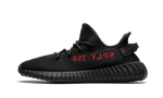 Adidas Yeezy Boost 350 V2 Black Red