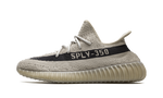 Adidas Yeezy Boost 350 V2 Slate
