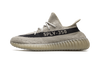 Adidas Yeezy Boost 350 V2 Slate