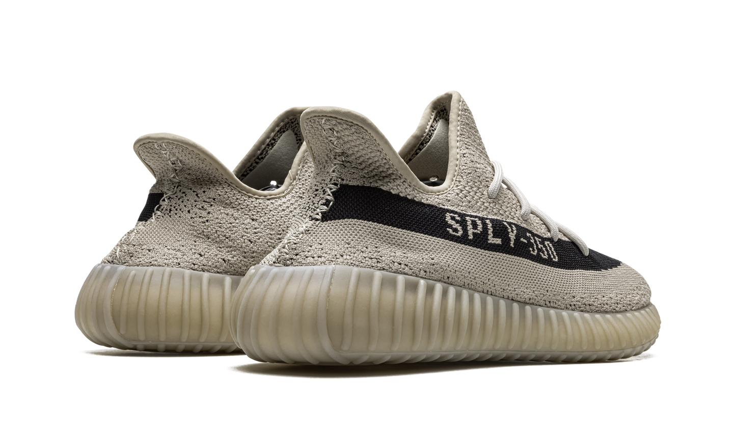 Adidas Yeezy Boost 350 V2 Slate