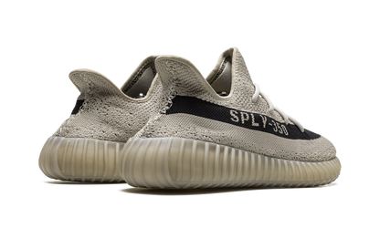 Adidas Yeezy Boost 350 V2 Slate