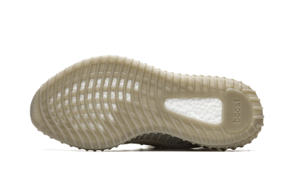 Adidas Yeezy Boost 350 V2 Slate