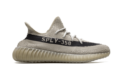 Adidas Yeezy Boost 350 V2 Slate
