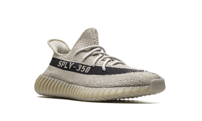 Adidas Yeezy Boost 350 V2 Slate