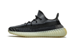 Adidas Yeezy Boost 350 V2 Carbon