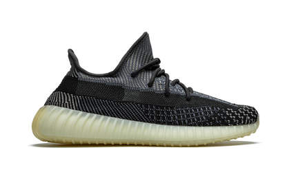 Adidas Yeezy Boost 350 V2 Carbon