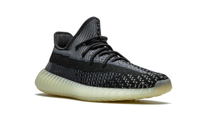 Adidas Yeezy Boost 350 V2 Carbon