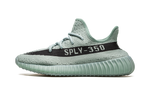 Adidas Yeezy Boost 350 V2 Salt