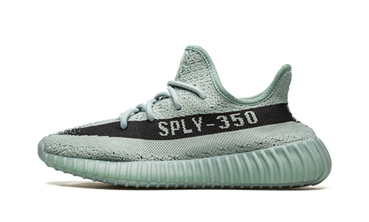 Adidas Yeezy Boost 350 V2 Salt