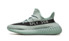 Adidas Yeezy Boost 350 V2 Salt