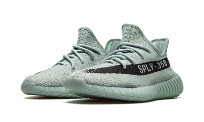 Adidas Yeezy Boost 350 V2 Salt