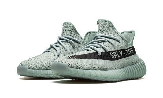 Adidas Yeezy Boost 350 V2 Salt