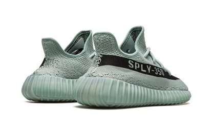 Adidas Yeezy Boost 350 V2 Salt