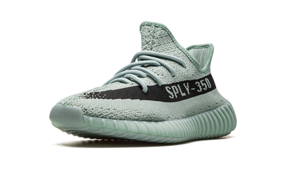 Adidas Yeezy Boost 350 V2 Salt