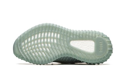 Adidas Yeezy Boost 350 V2 Salt