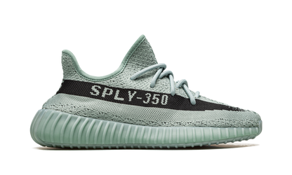 Adidas Yeezy Boost 350 V2 Salt
