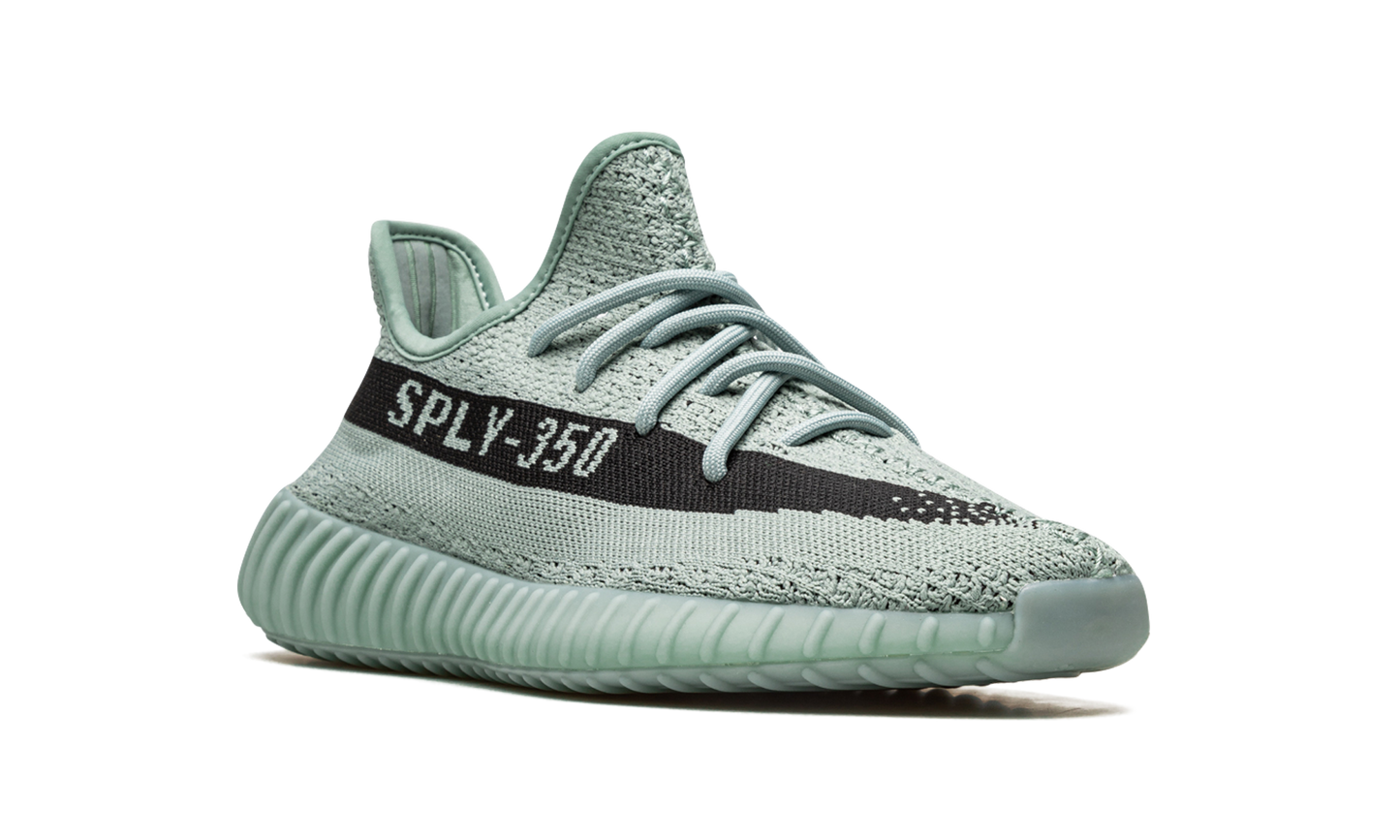 Adidas Yeezy Boost 350 V2 Salt